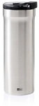 AdHoc Thermobecher Pulse TT31