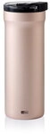 AdHoc Thermobecher Pulse TT34