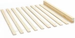 Inter Link Rolllattenrost 30400295