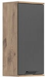 xonox.home H&auml;ngeschrank Mason X12B8723