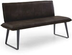 Niehoff Design-Bank Solo 4458-04-701