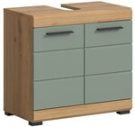 xonox.home Waschbeckenunterschrank Scout X06N3705