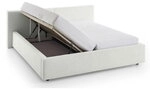 Meise Polsterbett Cube mit Bettkasten 2432-89-4000