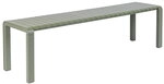 Zuiver Gartenbank Vondel 1700011
