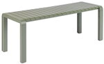 Zuiver Gartenbank Vondel 1700008