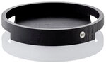AdHoc Serviertablett Aura &Oslash; 30 cm ST63
