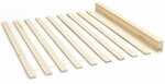 Inter Link Rolllattenrost 30400290