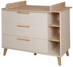 roba Kids roba Wickelkommode Jil breit 1731876