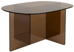 Zuiver Couchtisch Linea 1001389