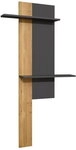 M&auml;usbacher Wandboard Nova WB-00 6020-WB-00