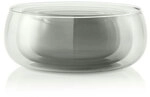 AdHoc Schale Yuna 3er-Set SB63