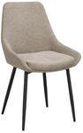 Rowico Polsterstuhl Sierra 110487
