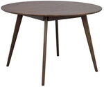 Rowico Esstisch Yumi rund &Oslash; 115 cm 119212