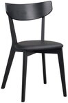 Rowico Stuhl Ami 52207