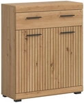 xonox.home Standschrank Scout X06G2703