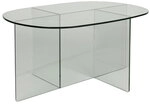 Zuiver Couchtisch Linea 1001388