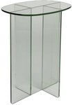 Zuiver Beistelltisch Linea 1001386