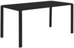 Zuiver Gartentisch Vondel 2200022
