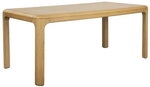 Zuiver Esstisch Oever 180x90 cm 1001621