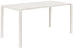 Zuiver Gartentisch Vondel 2200024