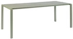Zuiver Gartentisch Vondel 2200026