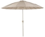 Zuiver Sonnenschirm Sunshine &Oslash;250 cm 1000383