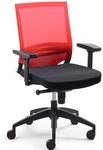 Mayer Sitzm&ouml;bel Mayer Drehstuhl myOPTIMAX 2475 2475_03