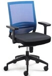 Mayer Sitzm&ouml;bel Mayer Drehstuhl myOPTIMAX 2475 2475_02