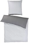 JOOP! Living JOOP! Bettw&auml;sche Micro Pattern 2-teilig 4040