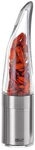 AdHoc Chilischneider Pepe MP203