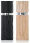 AdHoc Set Pfeffer- und Salzm&uuml;hle Textura MP46