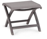 Barths Hocker Larino 47771450