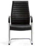 Mayer Sitzm&ouml;bel Mayer Schwingstuhl myDELUXE 2591