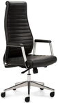 Mayer Sitzm&ouml;bel Mayer Chefsessel myDeluxe 2491