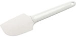Original Kaiser Kaiser Teigschaber 27 cm Patisserie 3201004571