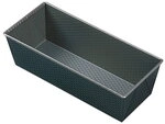 Original Kaiser Kaiser Brotform 30 cm Backform Inspiration 2300650043