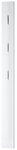Germania Garderobenpaneel 3255 3255-84