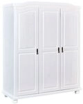 Inter Link Schrank Bastian 3-t&uuml;rig 20900110