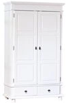 Inter Link Kleiderschrank DANZ 2 20900130
