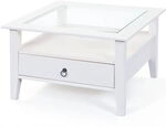 Inter Link Couchtisch Provence 1 20901510