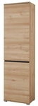 Germania Garderobenschrank Lissabon 3476 3476-228