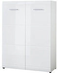 Germania Schuhschrank Adana 3524 3524-84