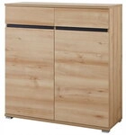 Germania Schuhschrank Lissabon 3471 3471-228
