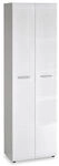 Germania Garderobenschrank Adana 3577 3577-84