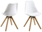 Actona Group Actona Stuhl Dima 0000063528