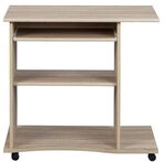 Inter Link Schreibtisch DURINI 19300030