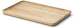 Continenta Tablett rechteckig 34x21x2 cm 03287000