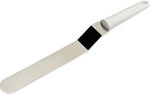Original Kaiser Kaiser Winkelpalette 38 cm Patisserie 3201004540