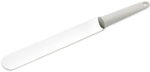 Original Kaiser Kaiser Streichpalette 42 cm Patisserie 3201004548