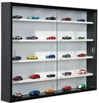 Inter Link Sammler-Vitrine Collecty 99800800